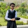 Atharva Pawar