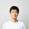 Hiroyuki Ohmuro