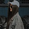 Shiza Saeed