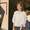 Aiswarya Das