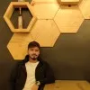 Sachin Ingle