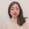 Yan Wei