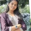 Anuvarshini Dhanabal Ui UX designer