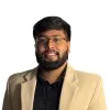 Shibin Sibi