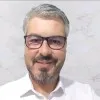 Nenad Mihajlović