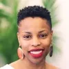 Melissa Shillingford