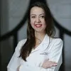 Andressa Finkler Staudt
