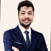 Shantanu Waghmare CE