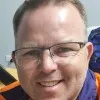 Greg Card