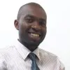 Bernard Mbugua