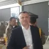 Hevzi Cuci