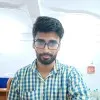 Anumoy Chakraborty