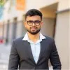 Pruthvik Bangalore Ravikumar