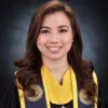 Thalia Mari Elizardo