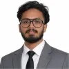 Akash