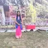 Ayushi Rao