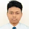 Khalifa Ikramul Karim