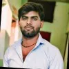 Surendra Chauhan