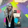 Erin Whittemore Browning