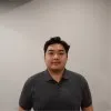 Matthew Huang