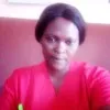 Nneka Amaka