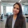 Reshma Patole