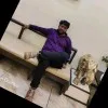 sushant varale
