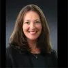 Heather Lewis