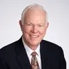 Charles Chuck Cox