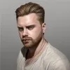 Nikita Shtarev