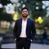 Mukesh Kumar