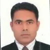 Abdull Haiyoom Nilas
