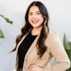 Sabrina Winders