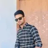 DINESH CHOUDHARY
