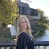 Abigail Dowling