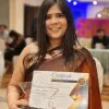 Jasveen Bhasin