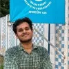 Adwiteeya Vaibhav