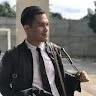 Mathew Librero