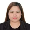 SHARMINE IRISH BANGGA