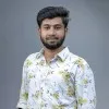 Thangamuthu
