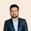 Shivam Singh