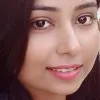 Neetika Singh