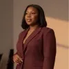 Mabel Mawuli