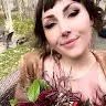 Morgan Bartley