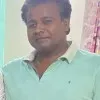 Kamal kanta das