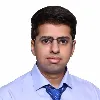 Anurag Joshi