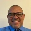 Frank Martinez