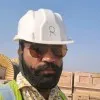 Rajendra Singh Rathore