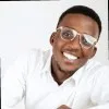 Adeleye Emmanuel Damilare