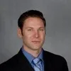 Scott Anderson